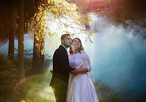 Profesionali fotografė pasidalino patarimais planuojant vestuvių šventę