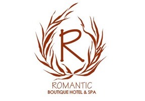 Viešbutis „Romantic“