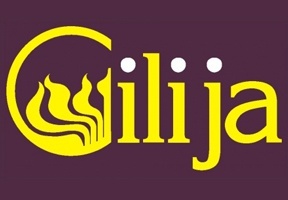 Restoranas – viešbutis „Gilija“