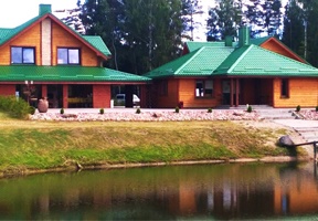 Vila „Adrija“