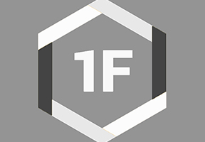 Fotografavimo paslaugos „1f.lt“