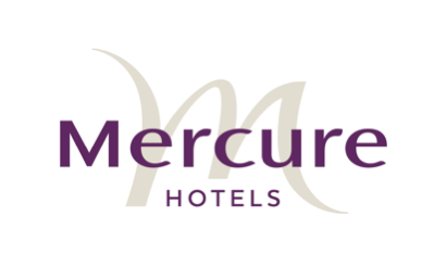 Viešbutis „Mercure Marijampole“