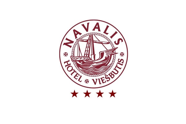 Restoranas „Navalis“