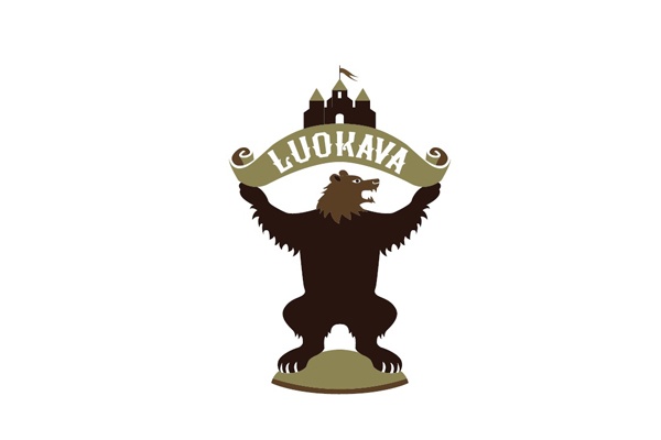 Kavinė „Luokava“
