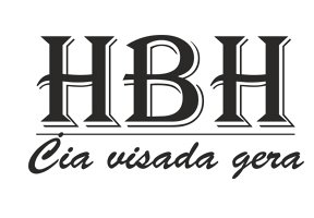 Restoranas „HBH Vilnius“