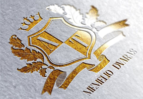 Pokylių ir konferencijų namai „Memelio Dvaras“