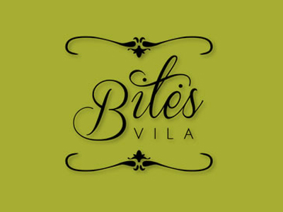 Sodyba „Bitės Vila“