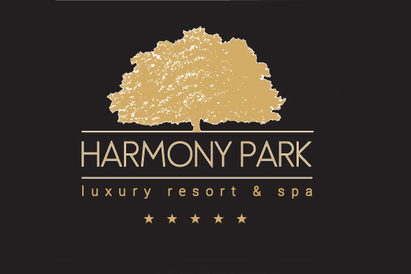 Poilsio kompleksas „Harmony Park“