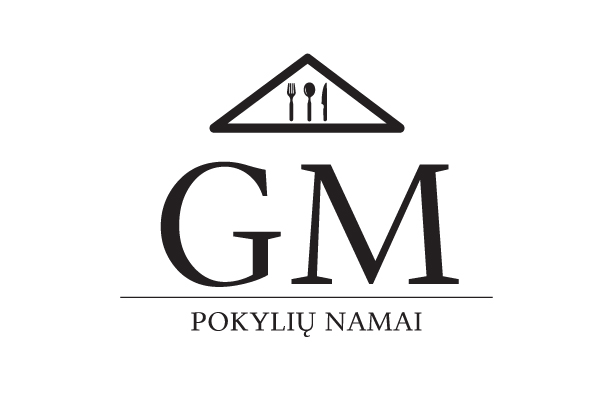 Gražinos Malinauskienės sodyba „GM pokylių namai“