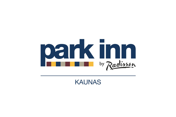 Viešbutis „Park Inn by Radisson Kaunas“
