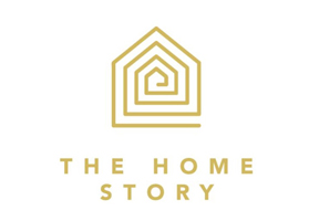 Salonas „The Home Story“