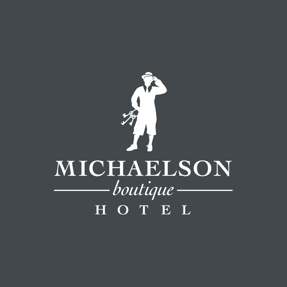 Viešbutis „Michaelson Boutique Hotel“