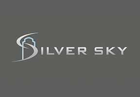Klubas „Silver Sky“