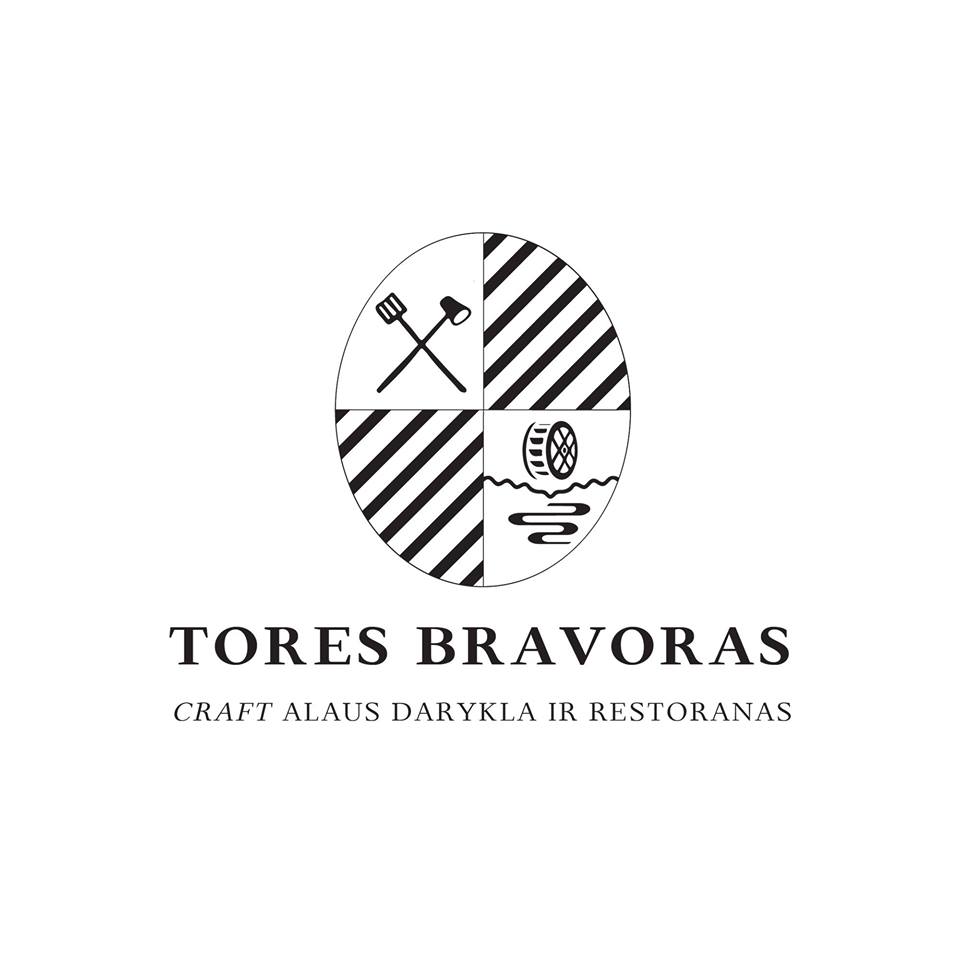 Restoranas „Tores Bravoras“