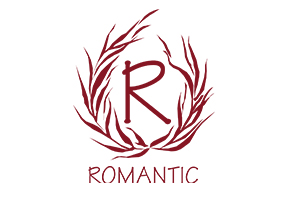 Viešbutis „Romantic“ ir restoranas „Déjà vu“