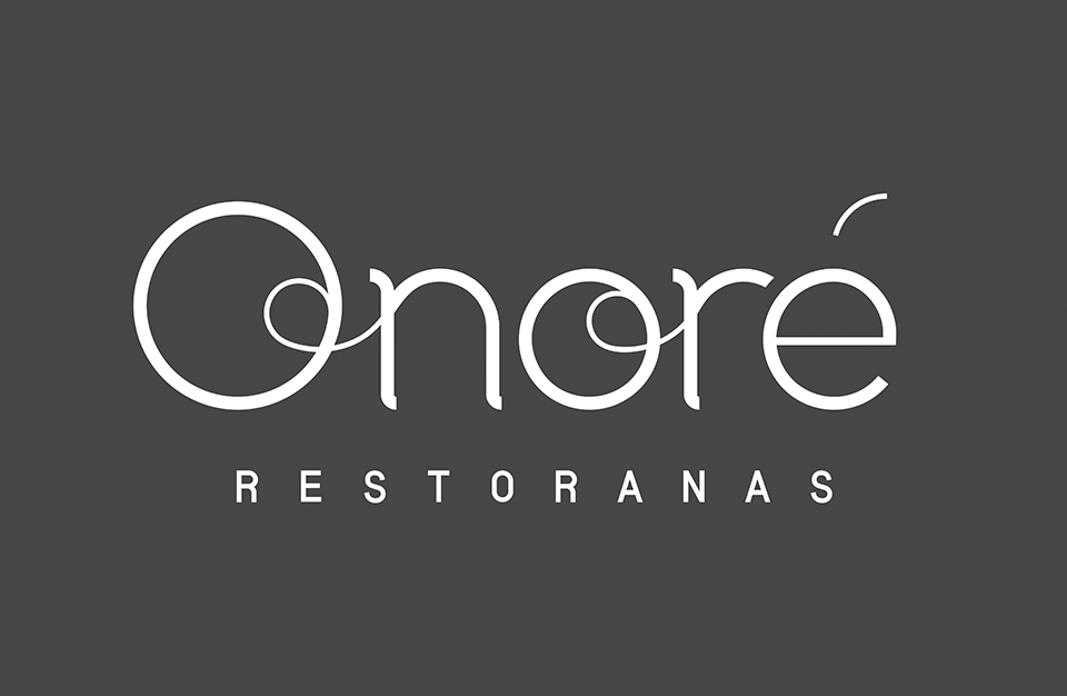 Restoranas „Onorė“