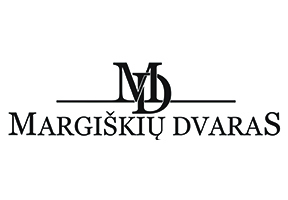 Kaimo turizmo sodyba „Margiškių dvaras“