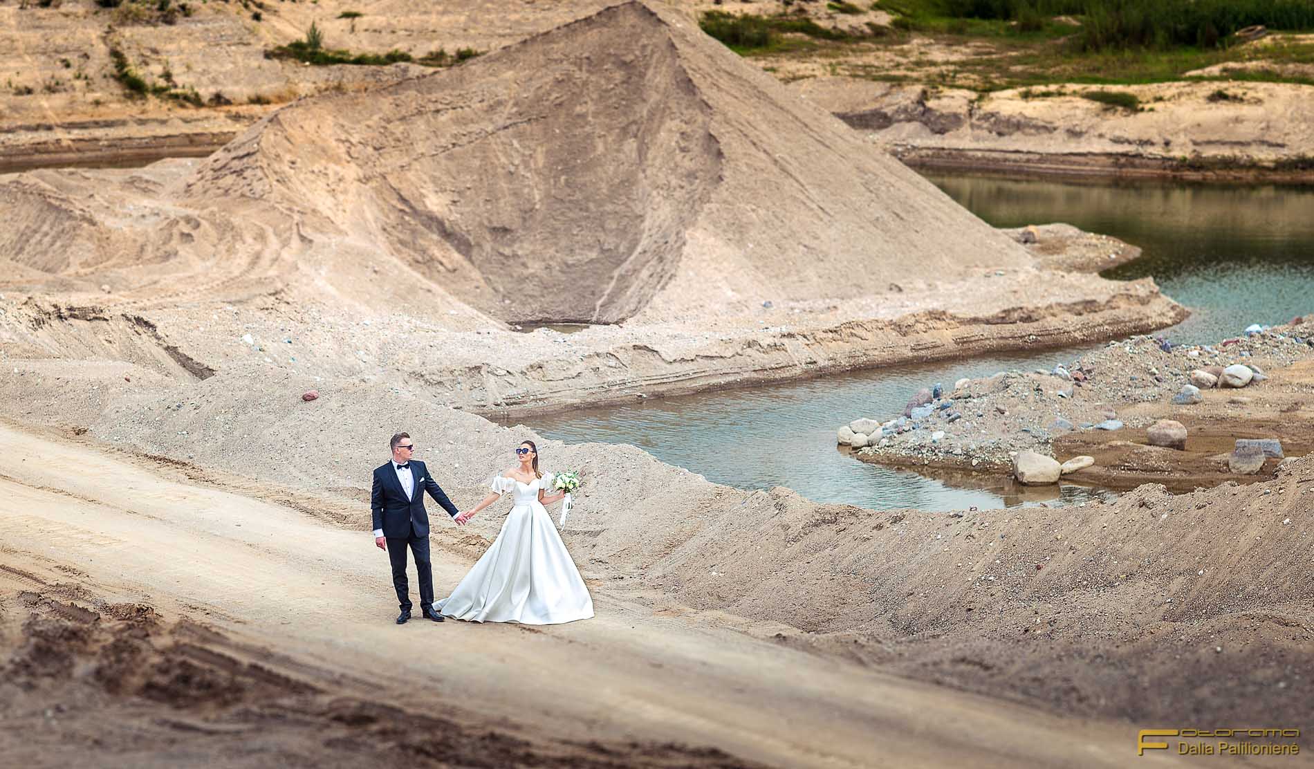 Fotografavimo paslaugos „Fotorama“