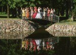 Fotografavimo – filmavimo studija „Menanti akis“